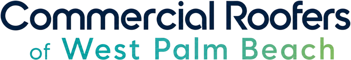 Commercial Roofers of West Palm Beach