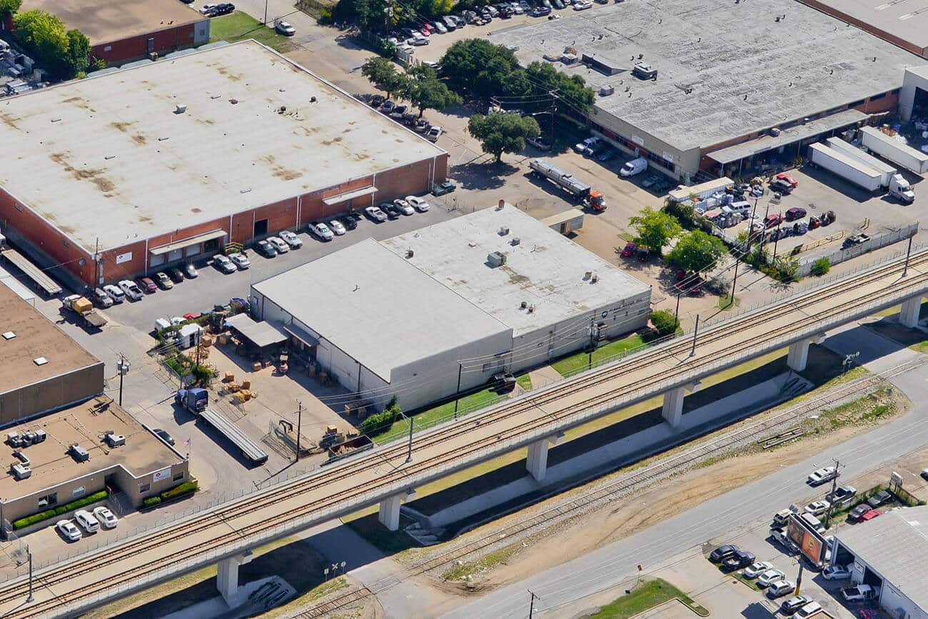 Healthcare Systems in West Palm Beach