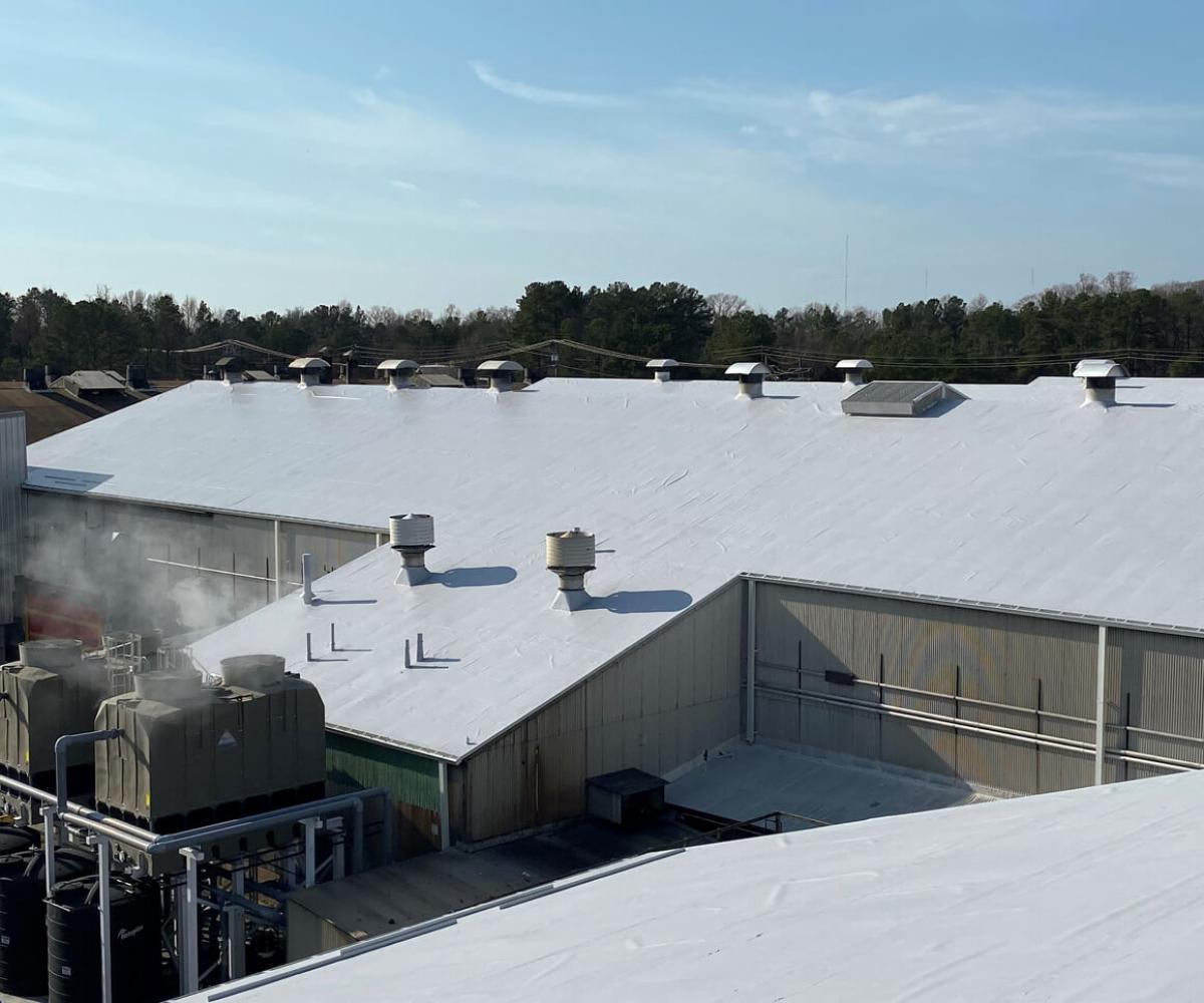 Manufacturing Operators in West Palm Beach