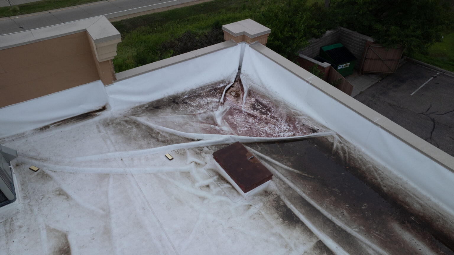 Insurance Claim Coordination in West Palm Beach